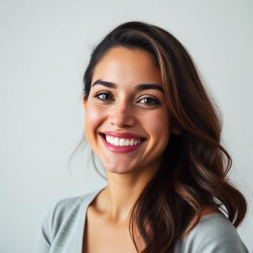 Mariana S.
